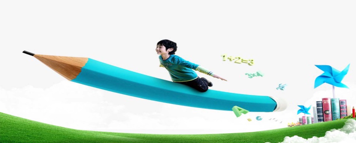slide3