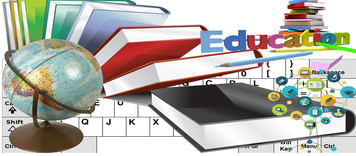 Slide6